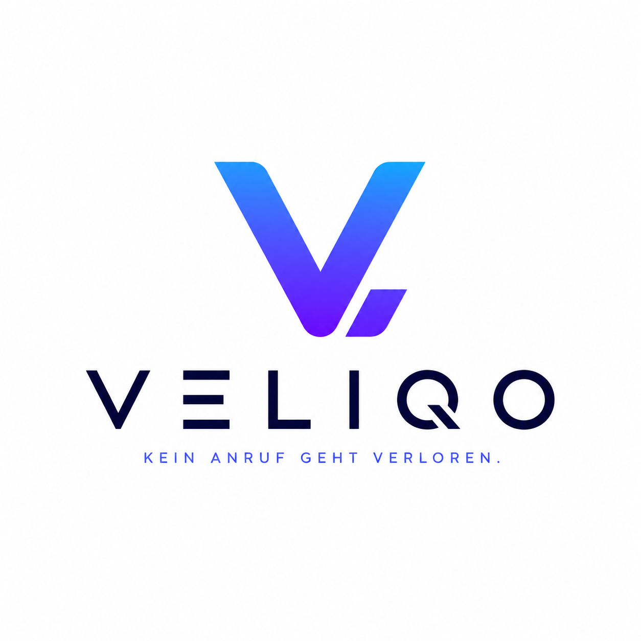 Veliqa